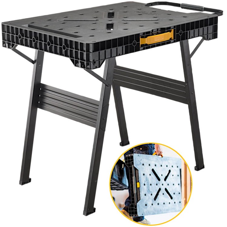 STANLEY FMST1-75672 Stół składany narzędziowy FatMax