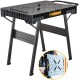 STANLEY FMST1-75672 Stół składany narzędziowy FatMax