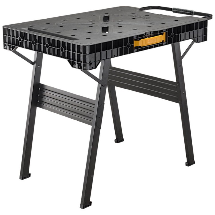 Stół narzędziowy STANLEY FMST1-75672