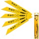 DEWALT DT2384 Brzeszczot do metalu 5szt. 152mm HCS