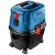 BOSCH GAS 15 PS 1100W