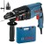 BOSCH Młot udarowo-obrotowy GBH 2-26 830W SDS plus