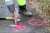 Farba geodezyjna SOPPEC TRACK MARKER