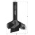 CMT 663.004.11 Frez
