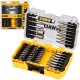 DEWALT DT70705 Zestaw bitów wkrętarskich Ph Pz Torx płaski 40szt.
