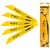 DEWALT DT2361 Brzeszczoty do metalu 152mm 5szt
