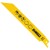 DEWALT DT2361