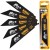 DEWALT DT2407L Brzeszczoty do metalu DeWalt 152mm 5szt
