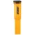 DEWALT DT2445