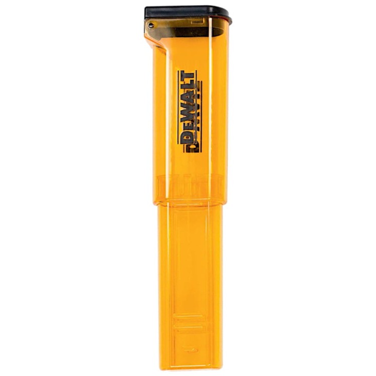 DEWALT DT2445