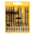 DEWALT DT2290 Zestaw brzeszczotów w etui