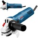 BOSCH Szlifierka kątowa GWS 750 125mm 750W