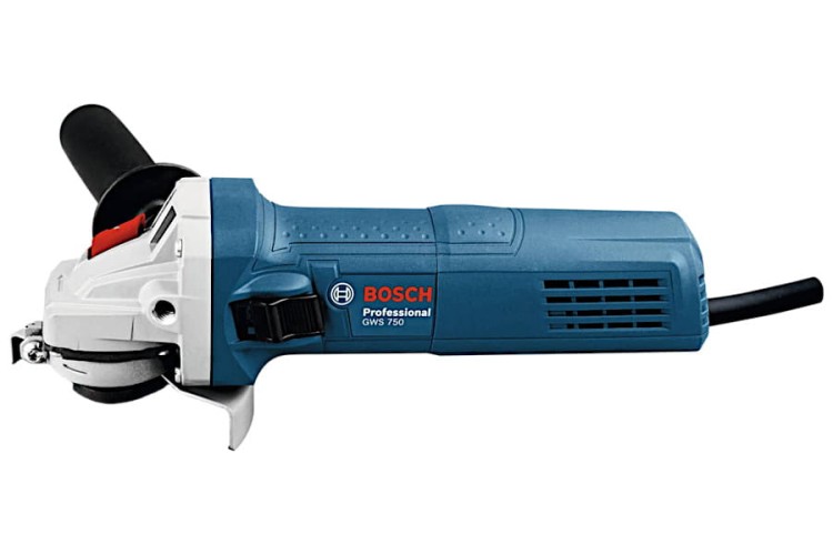Bosch 0601394001