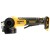 Szlifierka kątowa DeWALT DCG406