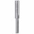 CMT 912.060.11 Frez prosty do drewna HM