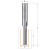 CMT 912.060.11 Frez prosty