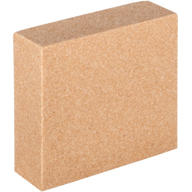 Bloczek czyszczący Rubi 05973