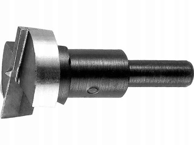 DEWALT DT4543