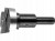 DEWALT DT4543