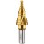 DEWALT DT90246 Wiertło stopniowe do metalu 4-22mm