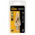 DEWALT DT90246 Wiertło stopniowe do metalu 4-22mm