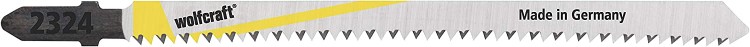 WOLFCRAFT WF2324000