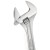 STANLEY 84-540 Klucz nastawny