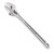 STANLEY 84-540 Klucz nastawny 43x300mm główkowy