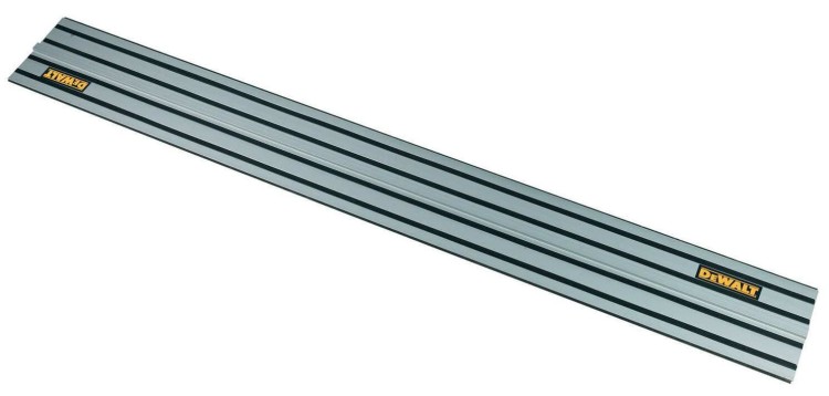 Szyna prowadząca 150cm DeWalt DWS5022