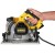 DeWalt DWS520KTR Pilarka Zagłębiarka
