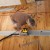 DeWalt DWS520KTR
