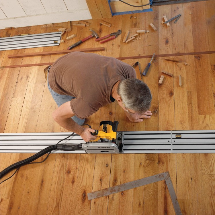 DeWalt DWS520KTR