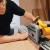 DeWalt DWS520KTR