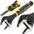 STANLEY FMHT13127-0 Klucz nastawny 10/250mm