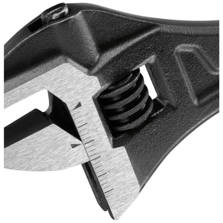 Klucz nastawny Stanley 10/250mm