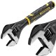 STANLEY FMHT13125-0 Klucz nastawny 24x150mm FatMax