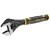 STANLEY FMHT13125-0