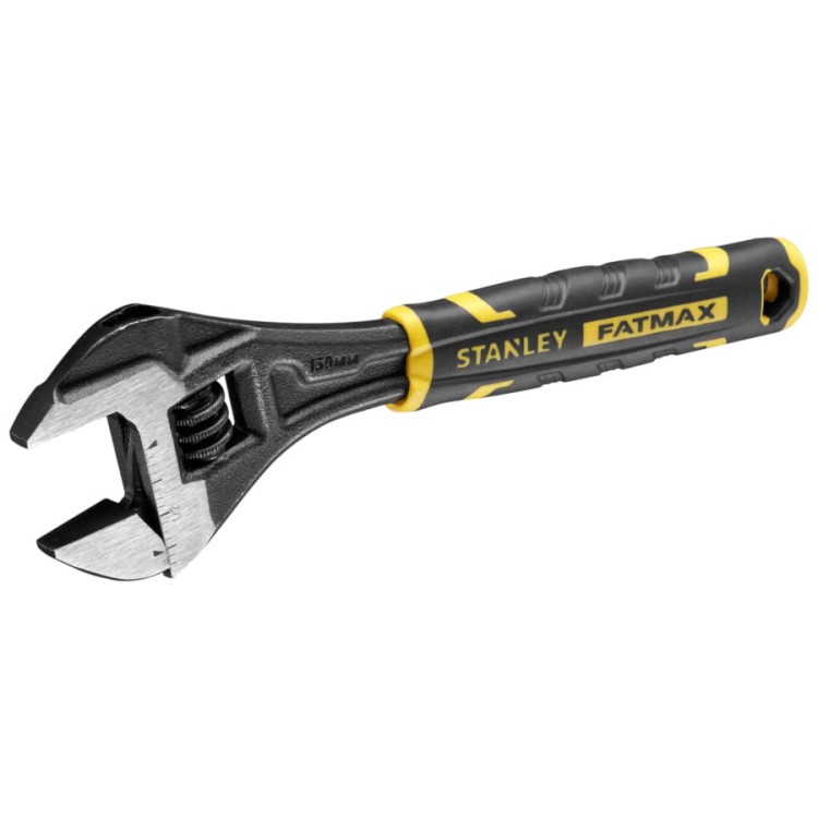 STANLEY FMHT13125-0