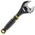 Klucz nastawny STANLEY FMHT13125-0