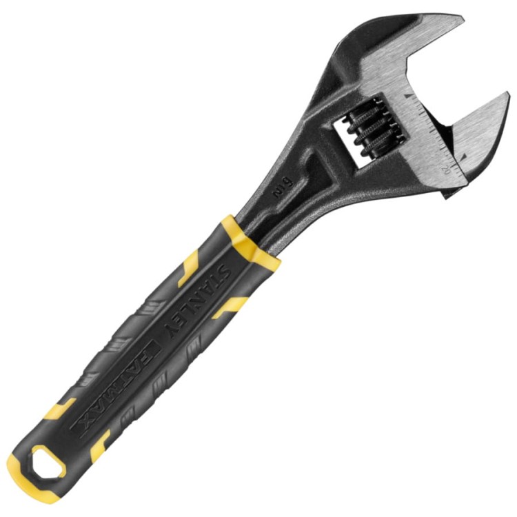 Klucz nastawny STANLEY FMHT13125-0