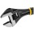 Klucz nastawny 150mm Stanley