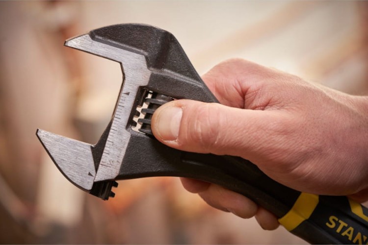 STANLEY FMHT13125-0