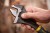 STANLEY FMHT13125-0 Klucz nastawny