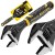 STANLEY FMHT13126-0 Klucz nastawny 29x200mm