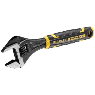 STANLEY FMHT13126-0 Klucz nastawny