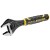 STANLEY FMHT13126-0 Klucz nastawny