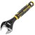 Klucz nastawny STANLEY FMHT13126-0