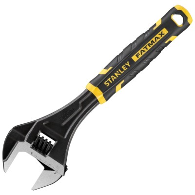 STANLEY FMHT13128-0 Klucz nastawny