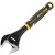 STANLEY FMHT13128-0 Klucz nastawny