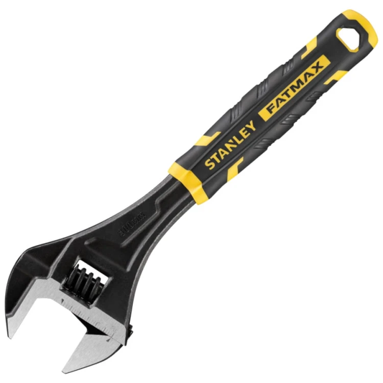 STANLEY FMHT13128-0 Klucz nastawny